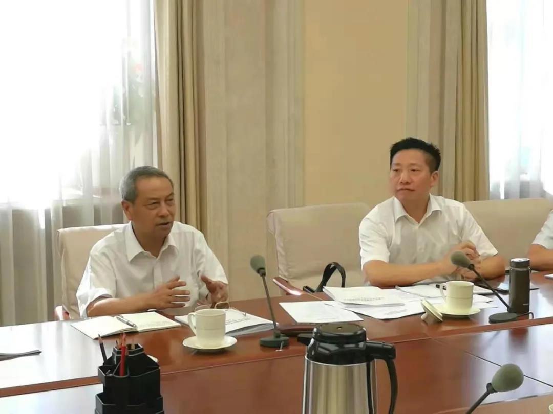 微信图片_20210419091136.jpg 微信图片_20210419091136.jpg