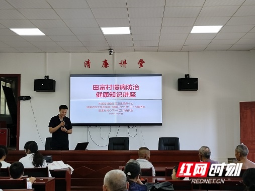 37f876ebcc568795e2eba786aea1db8_副本.jpg 37f876ebcc568795e2eba786aea1db8_副本.jpg