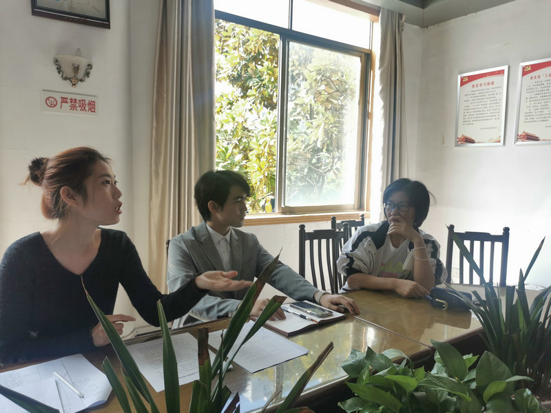 71b20f8c14d24ad09a40b2bfa0792c53.jpg 71b20f8c14d24ad09a40b2bfa0792c53.jpg