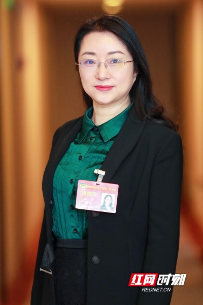 微信图片_20090101001024.jpg 微信图片_20090101001024.jpg