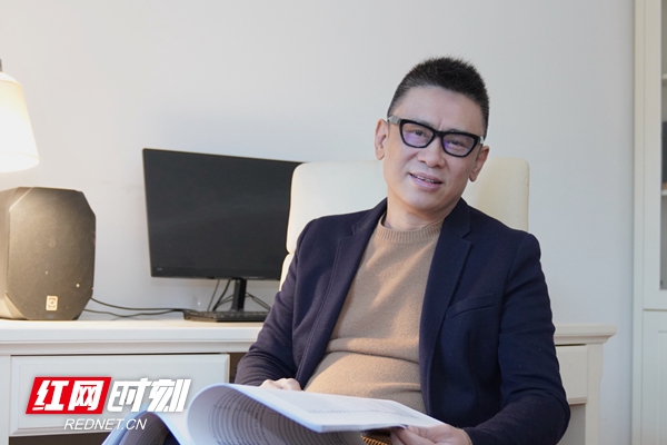 d98ae309fe774b7506f012d18c4f0eb.jpg d98ae309fe774b7506f012d18c4f0eb.jpg