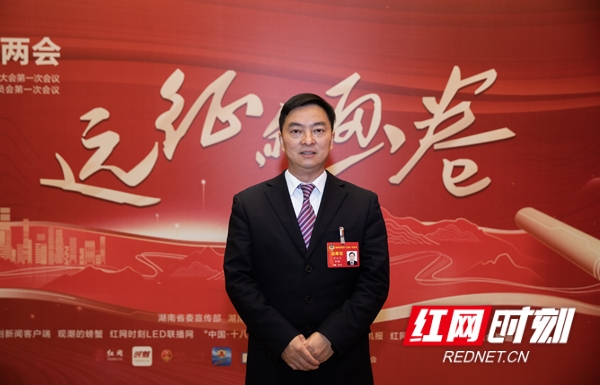 微信图片_20090101022517_conew1.jpg 微信图片_20090101022517_conew1.jpg