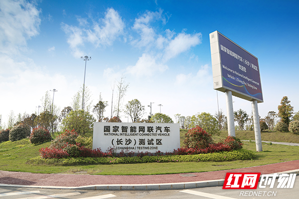 1bcda1c5-f3cf-4e51-b124-e71df09035f5.jpg 1bcda1c5-f3cf-4e51-b124-e71df09035f5.jpg