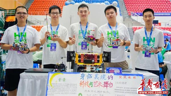 图片 2.jpg 图片 2.jpg