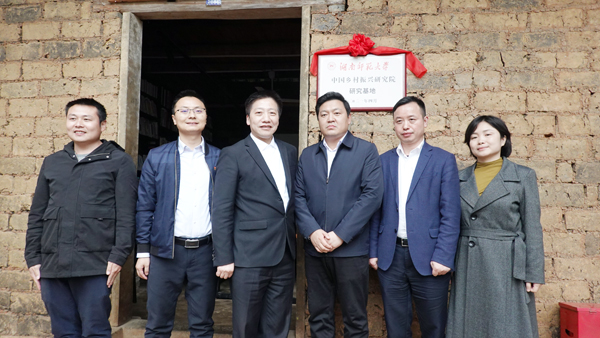 DSC08715.JPG DSC08715.JPG