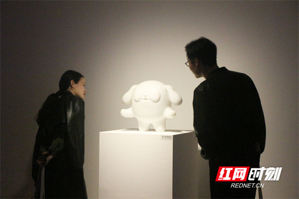 展览现场5.jpg 展览现场5.jpg