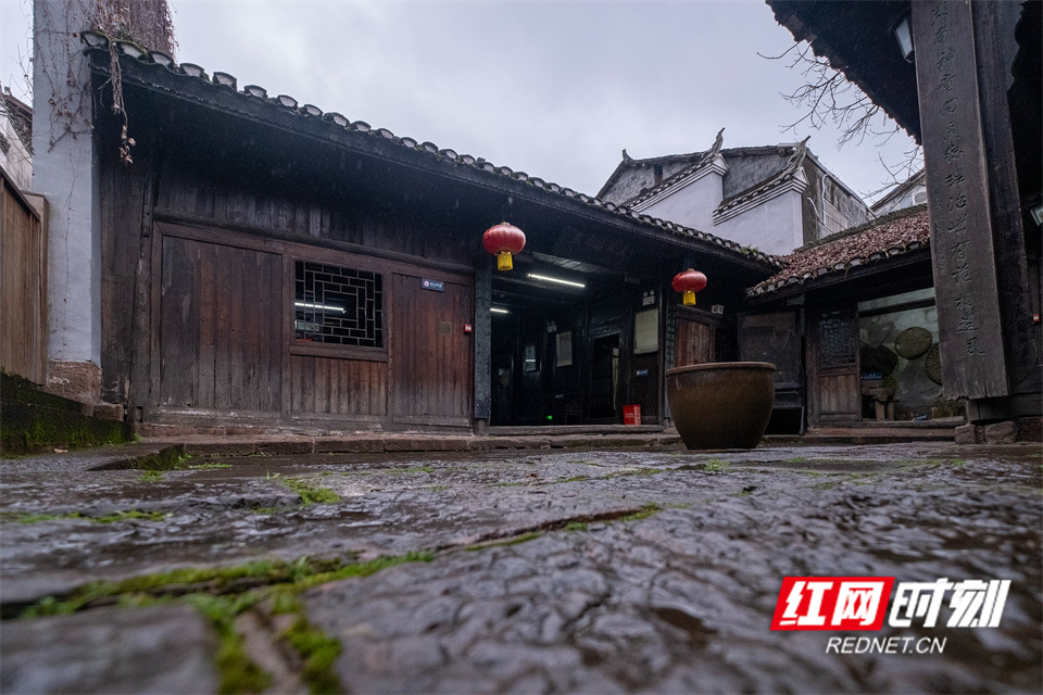 微信图片_20240316180038.jpg 微信图片_20240316180038.jpg