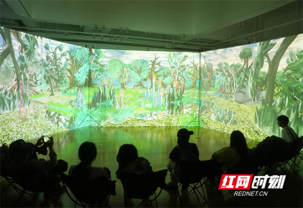 展览现场11.jpg 展览现场11.jpg