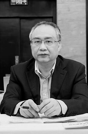 《国富论》中描述的古代中国经济 《国富论》中描述的古代中国经济