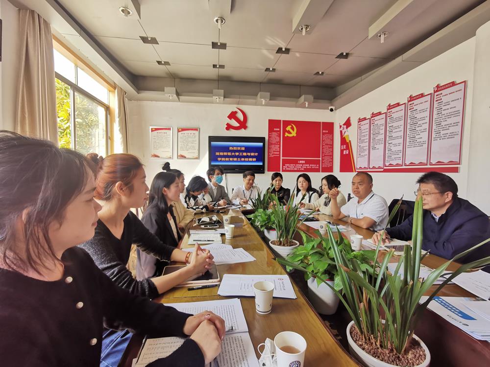 35db011598d742c993beea80d852ac93.jpg 35db011598d742c993beea80d852ac93.jpg