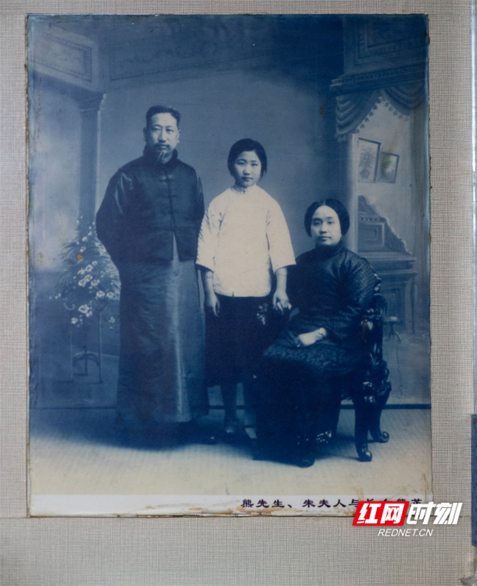 微信图片_20240316175749.jpg 微信图片_20240316175749.jpg