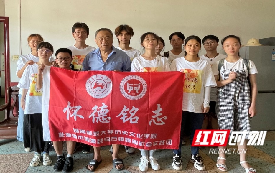 Screenshot_2021-07-17-15-49-08-67.jpg Screenshot_2021-07-17-15-49-08-67.jpg