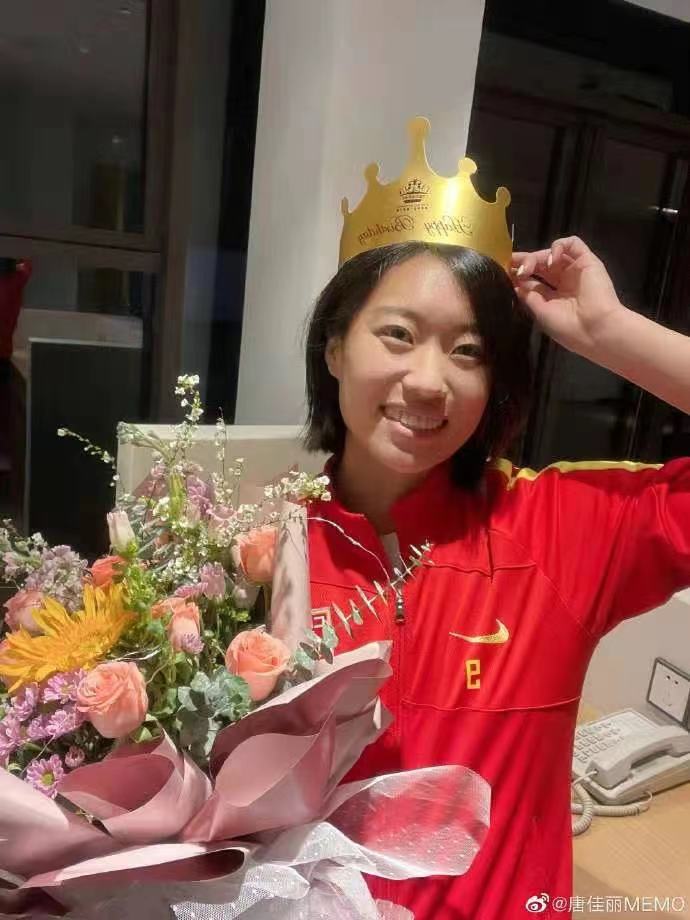 微信图片_20210416093923.jpg 微信图片_20210416093923.jpg