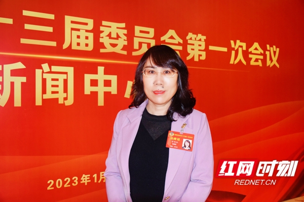 微信图片_20090101001211_conew1.jpg 微信图片_20090101001211_conew1.jpg