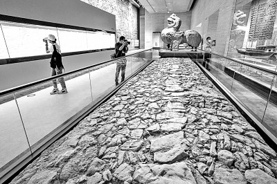 《国富论》中描述的古代中国经济 《国富论》中描述的古代中国经济