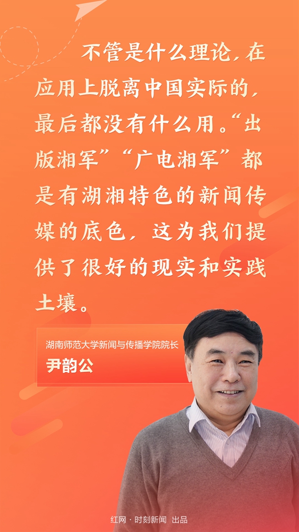 4c654337234a8e11c1afc6c00bfdba7.jpg 4c654337234a8e11c1afc6c00bfdba7.jpg