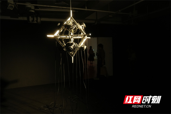 展览现场10.jpg 展览现场10.jpg