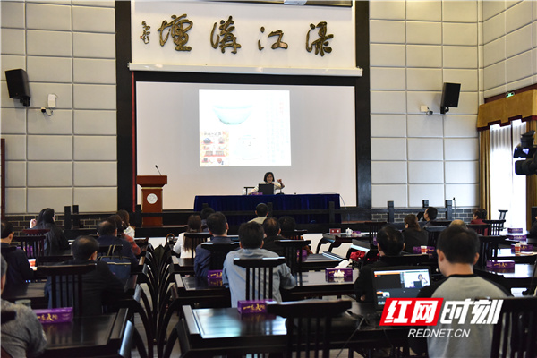 微信图片_202105191517451.jpg 微信图片_202105191517451.jpg