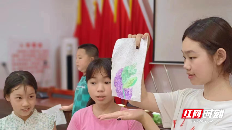 微信图片_20240718105308.jpg 微信图片_20240718105308.jpg