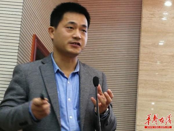 1619582483936791.jpg 1619582483936791.jpg