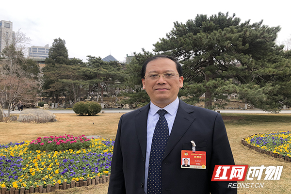 WechatIMG2296.jpg WechatIMG2296.jpg