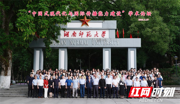 图片2.jpg 图片2.jpg