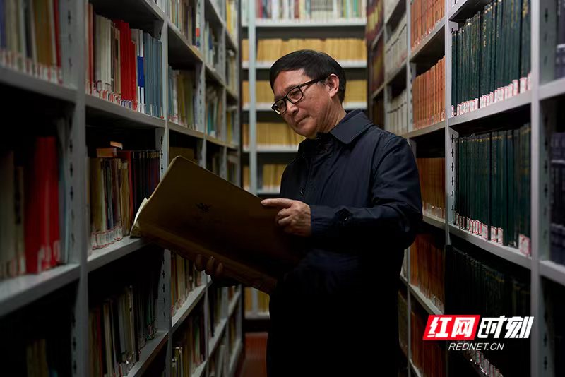 微信图片_20240318171250.jpg 微信图片_20240318171250.jpg