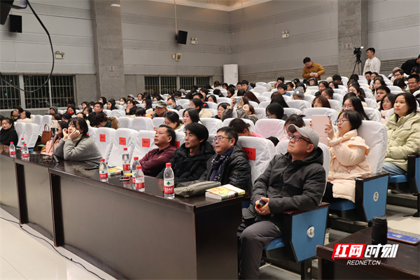 现场照5.jpg 现场照5.jpg