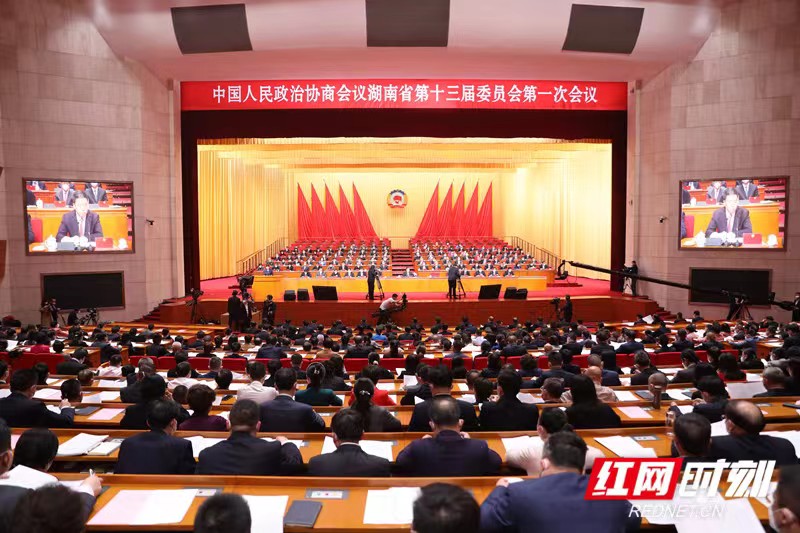 微信图片_20090101021840.jpg 微信图片_20090101021840.jpg