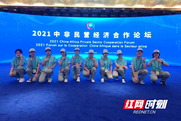 1111111111.jpg 1111111111.jpg