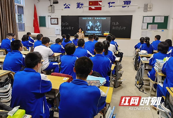 WechatIMG1350.jpg WechatIMG1350.jpg