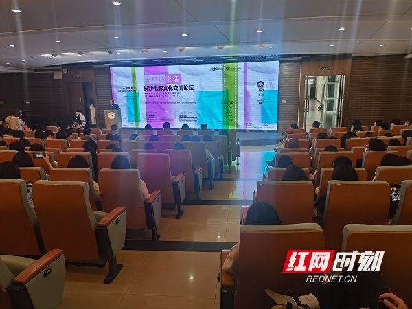 微信图片_20230515191759 (1).jpg 微信图片_20230515191759 (1).jpg