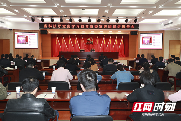 8c871601a26c7a6ebb9aebc1df55545.jpg 8c871601a26c7a6ebb9aebc1df55545.jpg