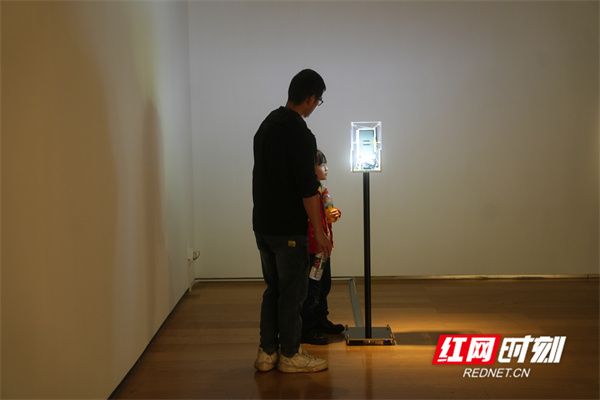 展览现场2.jpg 展览现场2.jpg