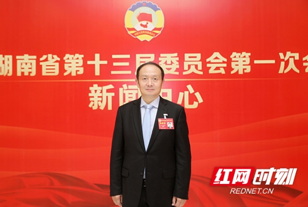 微信图片_20090101012037_conew1.jpg 微信图片_20090101012037_conew1.jpg