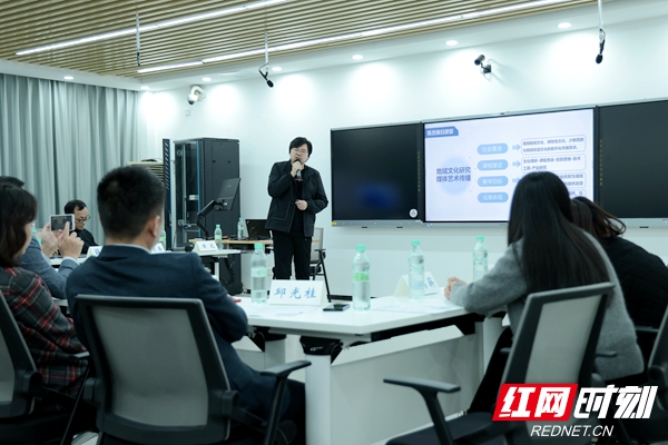 微信图片_20231124112510.jpg 微信图片_20231124112510.jpg