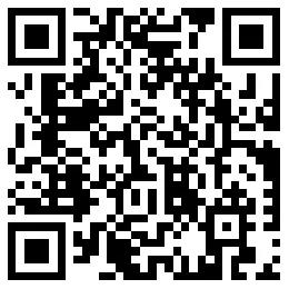 微信图片_20210810192822.jpg 微信图片_20210810192822.jpg