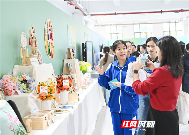 93b38e11620198ae9cce311d97484ee_副本_副本1.jpg 93b38e11620198ae9cce311d97484ee_副本_副本1.jpg