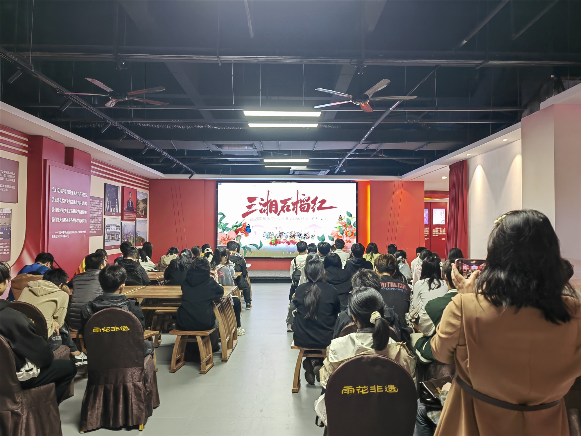 图片3.jpg 图片3.jpg