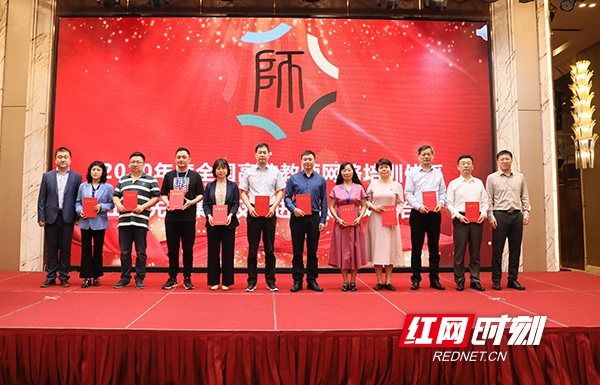 WechatIMG561.jpg WechatIMG561.jpg