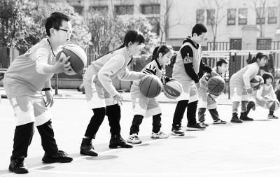 “艺培热”需要“冷思考” “艺培热”需要“冷思考”