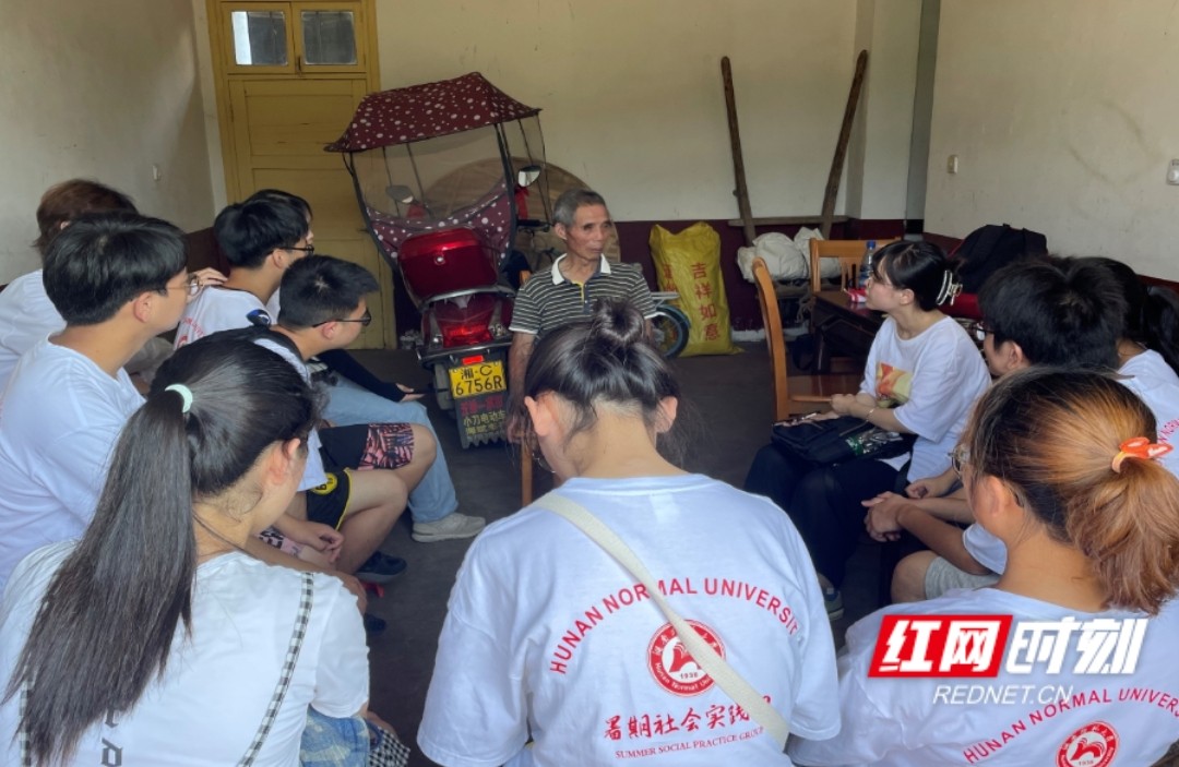 Screenshot_2021-07-17-15-50-14-55.jpg Screenshot_2021-07-17-15-50-14-55.jpg