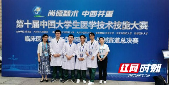 1621498805(1)_看图王.wm.jpg 1621498805(1)_看图王.wm.jpg