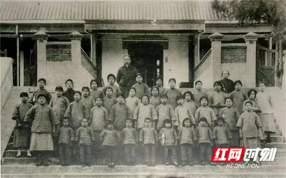 微信图片_20240316175419.jpg 微信图片_20240316175419.jpg