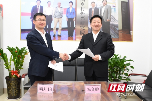 457328cba90fbeaeedc24b11b50913a.jpg 457328cba90fbeaeedc24b11b50913a.jpg