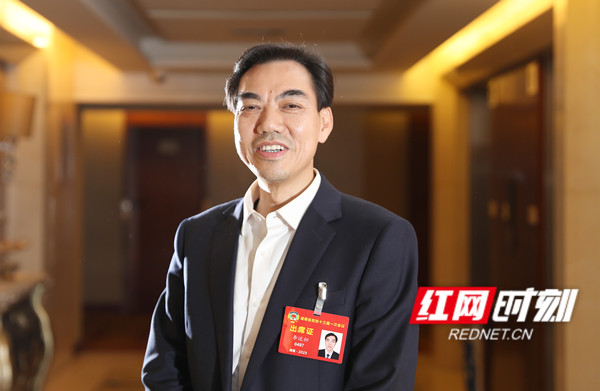 微信图片_20090101000946.jpg 微信图片_20090101000946.jpg