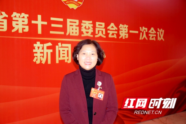 微信图片_20090101013930_conew1.jpg 微信图片_20090101013930_conew1.jpg