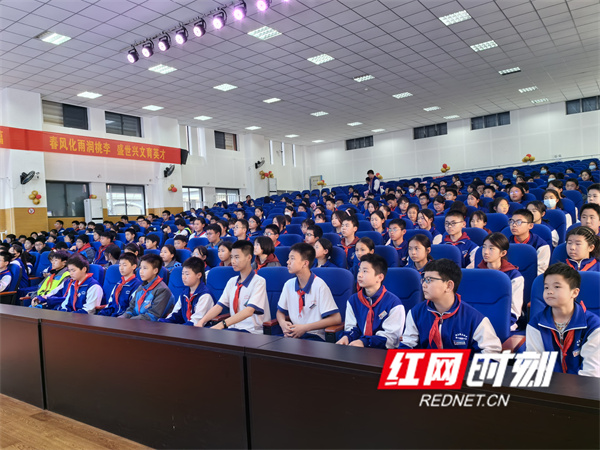 fc1fc8b734d611d3b44ade5327910b2.jpg fc1fc8b734d611d3b44ade5327910b2.jpg