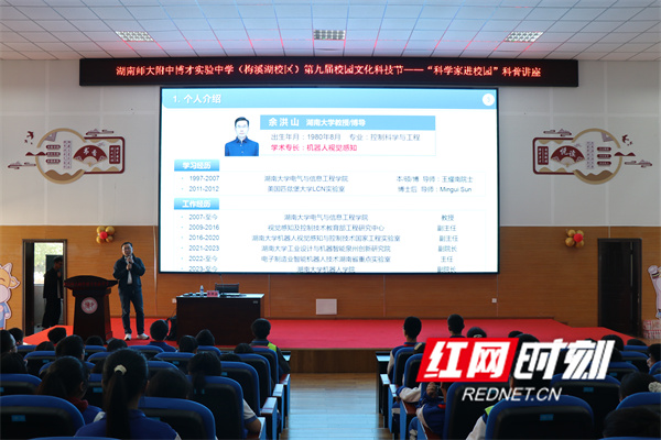 f839998d363d458dbc621d2d4e39104.jpg f839998d363d458dbc621d2d4e39104.jpg