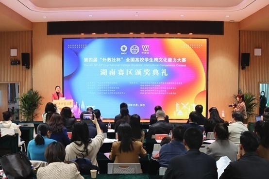 1638090077803486.png 1638090077803486.png